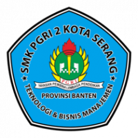Logo Sekolah